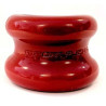 Sport Fucker Ballstretcher MUSCLE BALL 30mm Rouge